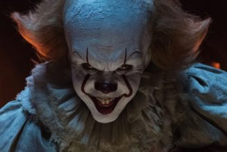 ‘It’ Prequel Reportedly in Development at HBO Max