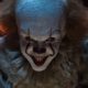 ‘It’ Prequel Reportedly in Development at HBO Max