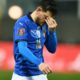 Italy Defeated by North Macedonia, Roberto Mancini in Shock After Missing World Cup