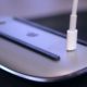 It’s 2022 and the Magic Mouse still charges from the bottom