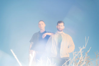 “It’s Done”: ODESZA Announce New Album