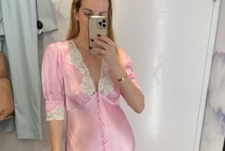 I’ve Been a Shopping Expert for 15 Years—I Approve of These 20 New-In Buys