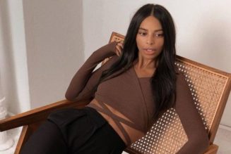 I’ve Just Assembled 5 Expensive-Looking Spring Outfits Entirely From H&M