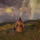 I’ve made a huge mistake in Elden Ring