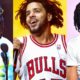 J. Cole Announces Dreamville Festival 2022 Lineup