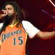 J. Cole’s Dreamville and DJ Drama Releasing New Mixtape This Week