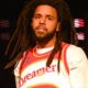 J. Cole’s Dreamville Announces New Mixtape With DJ Drama
