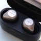 Jabra’s noise-canceling Elite 85t earbuds are on sale for their best price yet