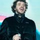 Jack Harlow Announces New Album ‘Come Home the Kids Miss You’