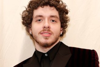Jack Harlow To Make Acting Debut in ‘White Men Can’t Jump’ Remake