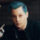 Jack White and Q-Tip Share New Song “Hi-De-Ho”: Listen