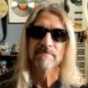 JAMES LOMENZO On MEGADETH’s Setlist For ‘The Metal Tour Of The Year’: ‘You’ve Gotta Keep The Hits’