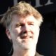 James Murphy Provides LCD Soundsystem Update With Lengthy Statement