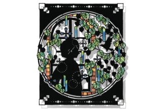 Japan’s Miyashita Yuu Talks New Album, Including ‘Platinum End’ Closer ‘Koufukuron’