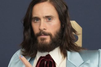 Jared Leto Is Unsure If Theaters Would Still Exist “If It Wasn’t for Marvel Films”
