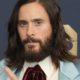 Jared Leto Is Unsure If Theaters Would Still Exist “If It Wasn’t for Marvel Films”
