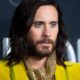 Jared Leto Provides ‘Tron 3’ Updates, “We’re Getting Closer and Closer”