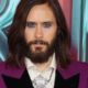 Jared Leto Wants to Face All Three ‘Spider-Man’ Actors in ‘Morbius’