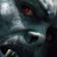 Jared Leto’s ‘Morbius’ Rated at Just 19% on Rotten Tomatoes
