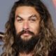 Jason Momoa Confirms He Will Play Villain Lead in ‘Fast and Furious 10’