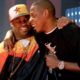 JAY-Z, Dame Dash Reportedly Seeking Settlement in ‘Reasonable Doubt’ NFT Lawsuit