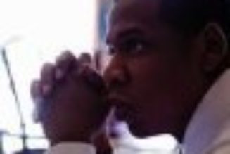 Jay-Z Oscar Party Draws Criticism for Ignoring Chateau Marmont Boycott