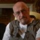 JETHRO TULL’s IAN ANDERSON Won’t Perform In Russia As Long As PUTIN Is ‘The Man In Charge’