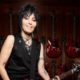 JOAN JETT AND THE BLACKHEARTS To Release ‘Changeup’ Acoustic Album
