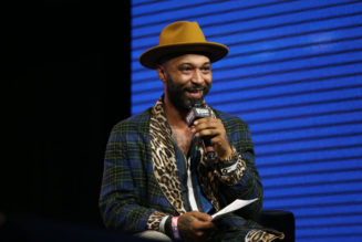 Joe Budden Boldly Claims Megan Thee Stallion Is Not A Superstar, The Hotties Call Him A Hater