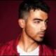 Joe Jonas Becomes a Bridgerton In New Tanqueray Commercial: Watch