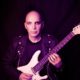 JOE SATRIANI Pushes Back European Tour To Spring 2023