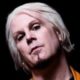JOHN 5 ‘Didn’t Talk To Anybody’ For Two Days After TAYLOR HAWKINS’s Death