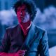 John Cho Shares Disappointment Over Live-Action ‘Cowboy Bebop’ Cancellation