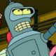 John DiMaggio To Reprise Voice Role of Bender in ‘Futurama’ Revival