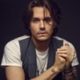 John Mayer Likens His ‘Neon’ Guitar Skills to ‘The Kid in School Who Could Turn His Eyelids Inside Out’