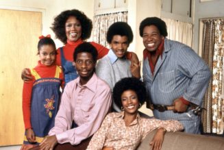 Johnny Brown, Comedian, Singer & ‘Good Times’ Actor, Dies at 84