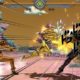 ‘JoJo’s Bizarre Adventure: All Star Battle R’ Teaser Shows Fast-Paced Fighting and Stand Abilities