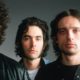 Jon Spencer Says the Blues Explosion Are No More