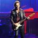 JONATHAN CAIN Says NARADA MICHAEL WALDEN’s Addition To JOURNEY’s Touring Lineup ‘Didn’t Quite Pan Out’