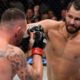 Jorge Masvidal Has Been Arrested for His Alleged Attack on Colby Covington