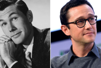 Joseph Gordon-Levitt to Star as Johnny Carson in Biopic Series