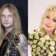 JUDAS PRIEST’s RICHIE FAULKNER On DOLLY PARTON Taking Herself Out Of Running For ROCK HALL: ‘It Was A Classy Move’