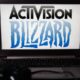 Judge Approves Activision Blizzard’s $18 Million USD Settlement in Harassment Lawsuit
