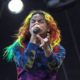 Judge Denies Tekashi 6ix9ine Request to End Supervised Release Early