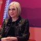 Julia Cumming of Sunflower Bean Talks Creating New Album, Jamming to DMX & More | SXSW 2022
