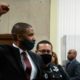 Jussie Smollett Ordered to Be Released on Bond During Appeal