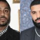 Just Blaze Teases Potential “Lord Knows Pt. 2” Collaboration With Drake