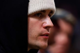 Justin Bieber Drops Defamation Lawsuit Over Sexual Assault Allegations