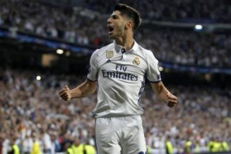 Juventus find Dybala replacement