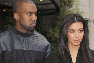 Kanye West Now Ready To Speed Up Kim Kardashian Divorce?